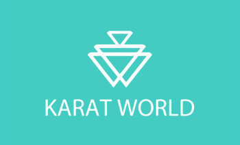 Karat World PHP Gift Card