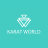 Karat World PHP