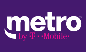 MetroPCS