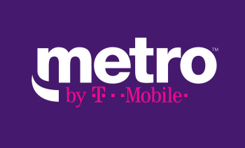 Metro by T-Mobile US -Operator Service Fee Applied 리필