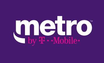 Metro by T-Mobile US -Operator Service Fee Applied
