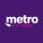 Metro by T-Mobile US -Operator Service Fee Applied