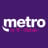 MetroPCS