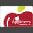 Applebee's