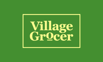 Village Grocer Malaysia
