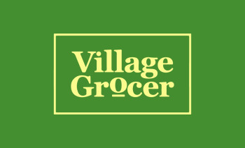 Village Grocer Gift Card