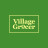 Village Grocer
