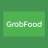 Grab Food