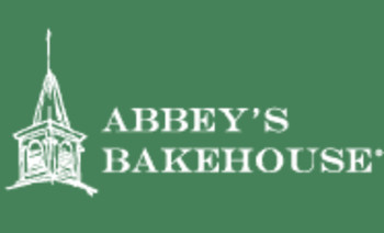 Abbey's Bakehouse Gift Card