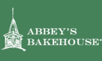 Abbey's Bakehouse Gift Card