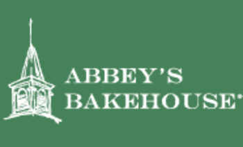 Abbey's Bakehouse