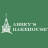 Abbey's Bakehouse