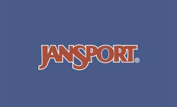 Thẻ quà tặng JanSport