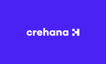 Crehana Gift Card
