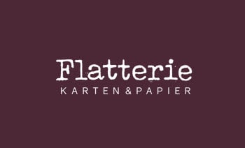 Flatterie