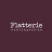 Flatterie