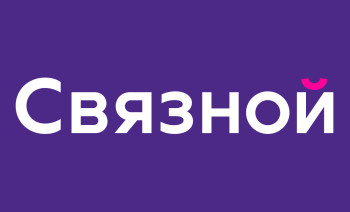 Связной Gift Card
