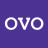 OVO Cash