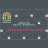 Mall Gift Card (UAE)