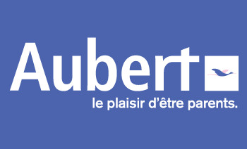 Aubert PIN France