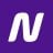 Netshoes.com.br