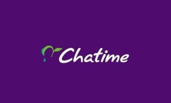 Chatime