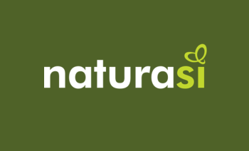 NaturaSi