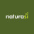 NaturaSi