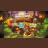 Overcooked 2 Night of the Hangry Horde