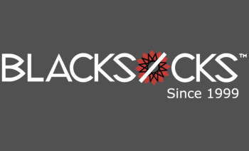Blacksocks Geschenkkarte