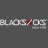 Blacksocks