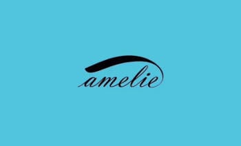 AMELIE BROW BAR