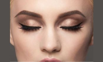 Karen Beauty Gift Card