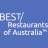 Best Restaurants