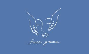 face grace