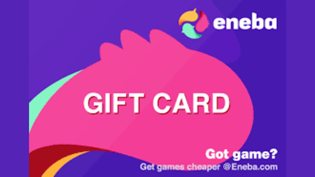 Buy Roblox Gift Card with Bitcoin, ETH, USDT or Crypto - Bitrefill