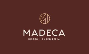 Madeca PHP