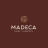 Madeca PHP