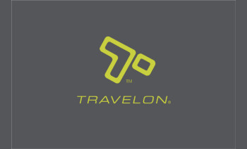 Travelon Gift Card