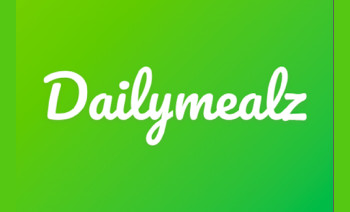 Daily Mealz