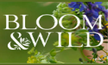 Bloom & Wild Gift Card