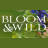 Bloom & Wild