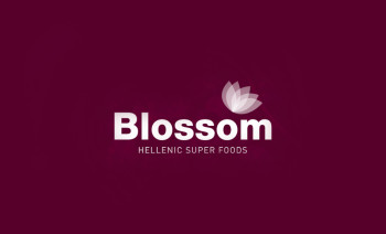 Blossom Gift Card