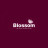 Blossom
