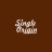 Single Origin