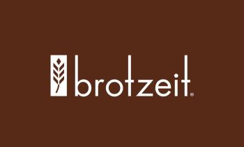 Brotzeit German Bier Bar & Restaurant 礼品卡