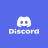 Discord Nitro US