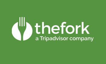 TheFork Italy