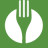 TheFork