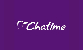 Chatime 礼品卡